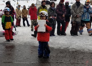 20170305_131458.jpg