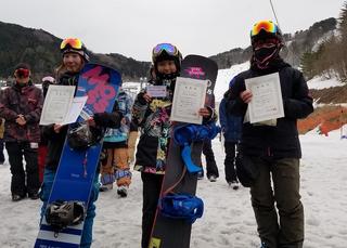 20170305_132012.jpg