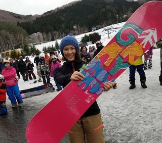 20170305_133733(0).jpg