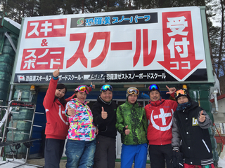 9D374127-7142-40AA-98DE-447C7ABF046D.jpg