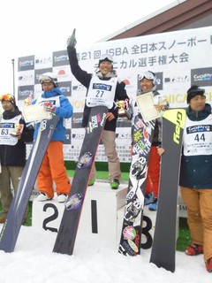 NEC_8262.JPG