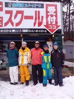 image-20140302210341.png