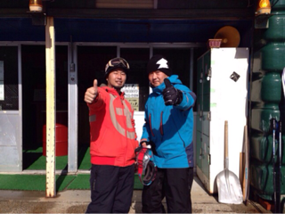 image-20140302210811.png