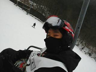 1550308145745.jpg