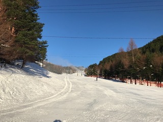7040EA96-C489-4EEB-AE58-E9D8D32F0D6D.jpeg