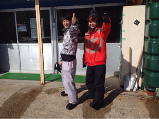 image-20140131123843.png