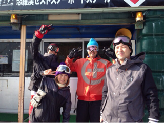image-20140201214950.png