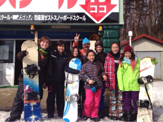 image-20140202075925.png
