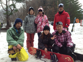 image-20140202211619.png