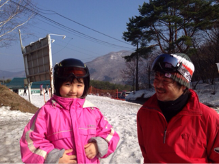 image-20140202211718.png