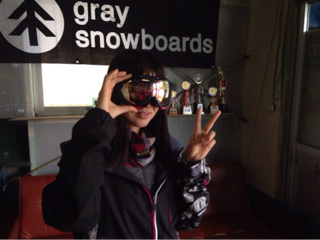 image-20140202212040.png