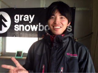 image-20140202212107.png