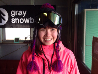 image-20140202212114.png