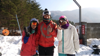 image-20140203155707.png