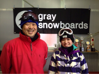 image-20140203182245.png