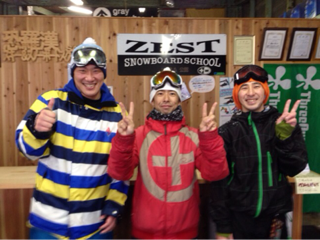 image-20140203182403.png