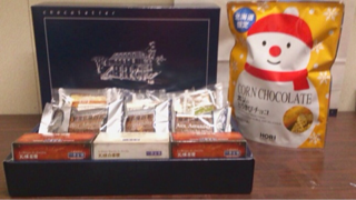 image-20140208223450.png