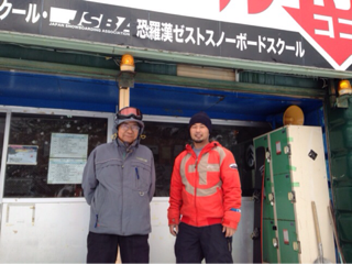 image-20140208225628.png