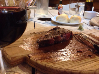 image-20140214231731.png