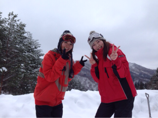 image-20140214232336.png