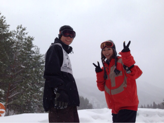 image-20140215161544.png