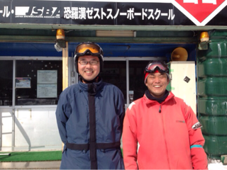 image-20140216224947.png