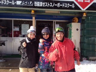 image-20140216225120.png