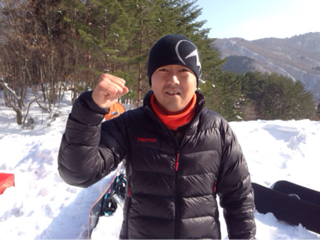 image-20140216225815.png