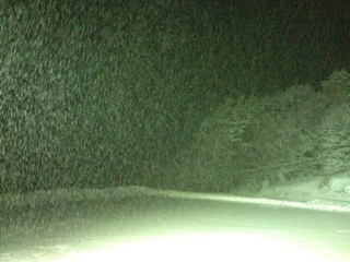 image-20140217203122.png