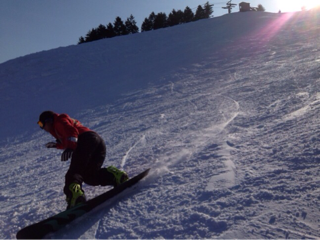 image-20140219220932.png
