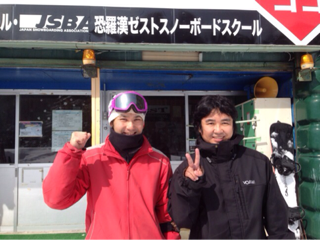 image-20140219221314.png