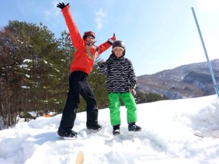 image-20140219221441.png
