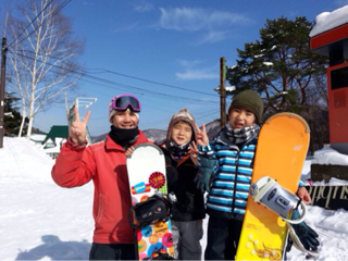 image-20140219221643.png