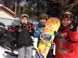 image-20140220121136.png