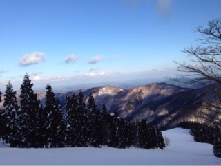 image-20140220212710.png