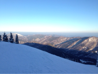 image-20140221200711.png