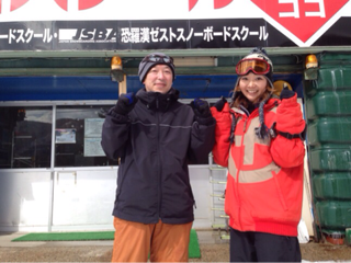 image-20140221200758.png