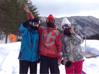 image-20140221201052.png
