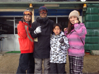 image-20140223221933.png