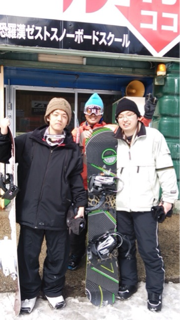 image-20140224070331.png