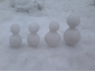 image-20140226200409.png