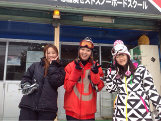 image-20140226201319.png