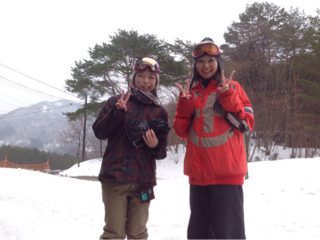 image-20140226201438.png