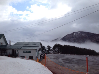 image-20140227195827.png