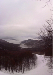 image-20140227195907.png