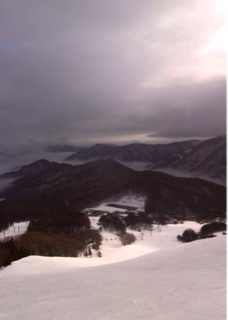 image-20140227195935.png