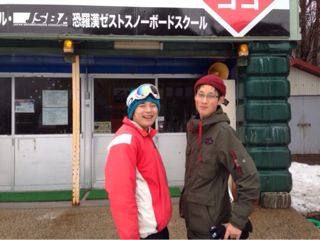 image-20140227203111.png