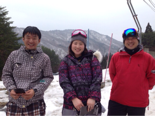 image-20140301224755.png