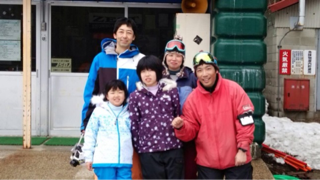 image-20140301224816.png