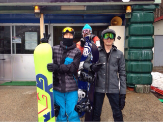 image-20140301224903.png